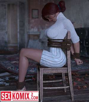 Порно комикс Игра. Порно комикс Игра.