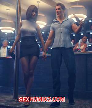 Порно комикс Игра на унижение. The Humiliation Game. TAB109. Порно комикс Игра на унижение. The Humiliation Game. TAB109.