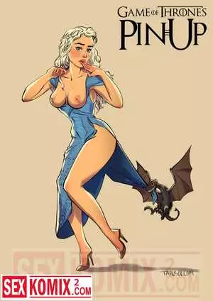 Порно комикс Игра престолов от Andrew Tarusov. Порно комикс Игра престолов от Andrew Tarusov.