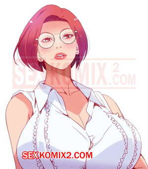 Порно комикс Игра с телом. Часть 11. The Body Game Порно комикс Игра с телом. Часть 11. The Body Game