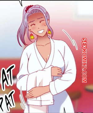 Порно комикс Игра с телом. Часть 28. The Body Game Порно комикс Игра с телом. Часть 28. The Body Game