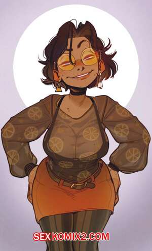 Порно комикс InCase. Операция доставки. SFW Waifu Delivery Operation. Now with NSFW Порно комикс InCase. Операция доставки. SFW Waifu Delivery Operation. Now with NSFW