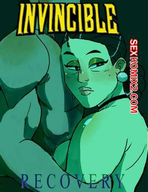 Порно комикс Invincible. Восстановление. Recovery. SeanMalikDesigns. Порно комикс Invincible. Восстановление. Recovery. SeanMalikDesigns.