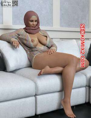 Порно комикс Ira Photoshoot. Ira Raman, Silk Route. Порно комикс Ira Photoshoot. Ira Raman, Silk Route.