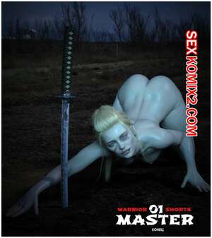 Порно комикс Истории воительниц. Часть 1. Warior Shorts. Manual Focus. Порно комикс Истории воительниц. Часть 1. Warior Shorts. Manual Focus.