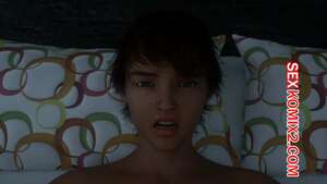 Порно комикс История инцеста 2. Часть 19 и 20 и 21. Incest Story. Icstor Порно комикс История инцеста 2. Часть 19 и 20 и 21. Incest Story. Icstor