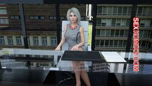 Порно комикс История инцеста 2. Часть 22 и 23 и 24. Incest Story. Icstor Порно комикс История инцеста 2. Часть 22 и 23 и 24. Incest Story. Icstor