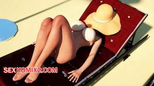 Порно комикс 3D История инцеста 2. Часть 4 и 5 и 6. Incest Story. Icstor Порно комикс 3D История инцеста 2. Часть 4 и 5 и 6. Incest Story. Icstor