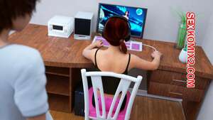 Порно комикс 3D История инцеста 2. Часть 7 и 8 и 9. Incest Story. Icstor Порно комикс 3D История инцеста 2. Часть 7 и 8 и 9. Incest Story. Icstor