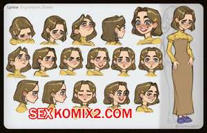 Порно комикс История Линнес. Lynnes Story. Chat Burglar Порно комикс История Линнес. Lynnes Story. Chat Burglar