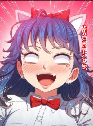 Порно комикс Изгой из старшей школы. Части 118 и 119. My High School Bully Порно комикс Изгой из старшей школы. Части 118 и 119. My High School Bully