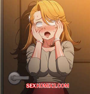 Порно комикс Изгой из старшей школы. Части 130 и 131. My High School Bully Порно комикс Изгой из старшей школы. Части 130 и 131. My High School Bully