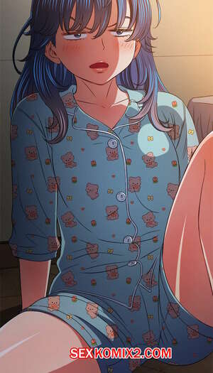 Порно комикс Изгой из старшей школы. Части 138. My High School Bully Порно комикс Изгой из старшей школы. Части 138. My High School Bully