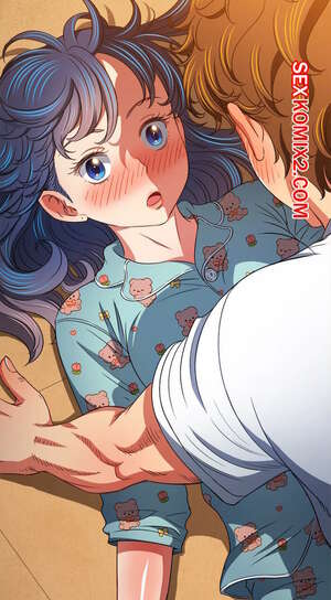 Порно комикс Изгой из старшей школы. Части 139. My High School Bully Порно комикс Изгой из старшей школы. Части 139. My High School Bully