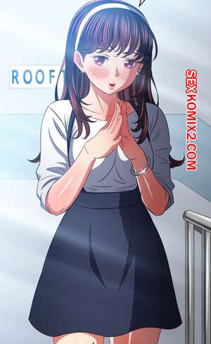 Порно комикс Изгой из старшей школы. Части 146. My High School Bully Порно комикс Изгой из старшей школы. Части 146. My High School Bully