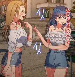 Порно комикс Изгой из старшей школы. Части 161. My High School Bully Порно комикс Изгой из старшей школы. Части 161. My High School Bully