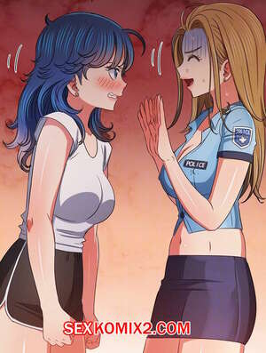 Порно комикс Изгой из старшей школы. Части 162. My High School Bully Порно комикс Изгой из старшей школы. Части 162. My High School Bully