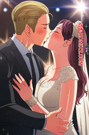 Порно комикс Изгой из старшей школы. Части 175. My High School Bully Порно комикс Изгой из старшей школы. Части 175. My High School Bully