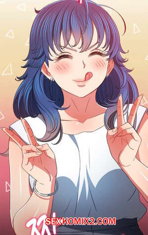 Порно комикс Изгой из старшей школы. Части 180. My High School Bully Порно комикс Изгой из старшей школы. Части 180. My High School Bully