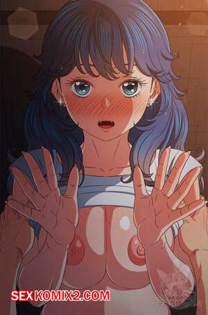 Порно комикс Изгой из старшей школы. Части 183. My High School Bully Порно комикс Изгой из старшей школы. Части 183. My High School Bully