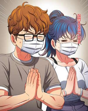 Порно комикс Изгой из старшей школы. Части 189. My High School Bully Порно комикс Изгой из старшей школы. Части 189. My High School Bully