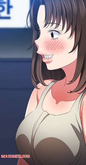 Порно комикс Изгой из старшей школы. Части 191. My High School Bully Порно комикс Изгой из старшей школы. Части 191. My High School Bully