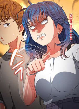 Порно комикс Изгой из старшей школы. Части 194. My High School Bully Порно комикс Изгой из старшей школы. Части 194. My High School Bully