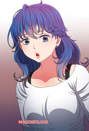 Порно комикс Изгой из старшей школы. Части 196. My High School Bully Порно комикс Изгой из старшей школы. Части 196. My High School Bully