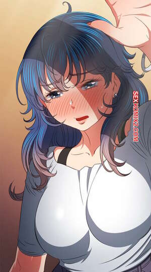 Порно комикс Изгой из старшей школы. Части 197. My High School Bully Порно комикс Изгой из старшей школы. Части 197. My High School Bully