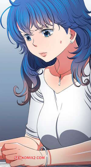 Порно комикс Изгой из старшей школы. Части 198. My High School Bully Порно комикс Изгой из старшей школы. Части 198. My High School Bully