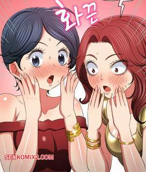 Порно комикс Изгой из старшей школы. Части 200. My High School Bully Порно комикс Изгой из старшей школы. Части 200. My High School Bully