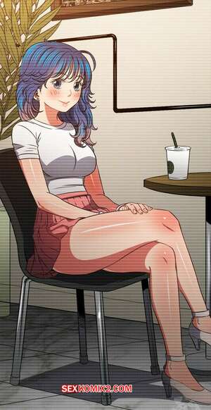 Порно комикс Изгой из старшей школы. Части 206. My High School Bully Порно комикс Изгой из старшей школы. Части 206. My High School Bully