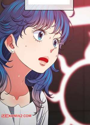 Порно комикс Изгой из старшей школы. Части 209. My High School Bully Порно комикс Изгой из старшей школы. Части 209. My High School Bully