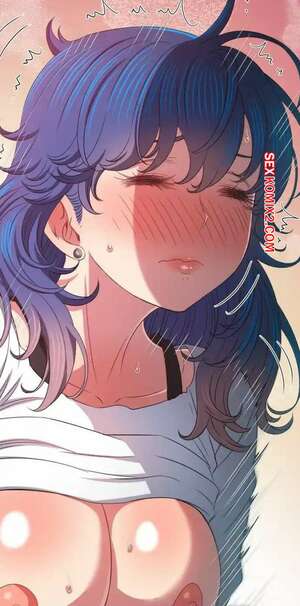 Порно комикс Изгой из старшей школы. Части 218. My High School Bully Порно комикс Изгой из старшей школы. Части 218. My High School Bully