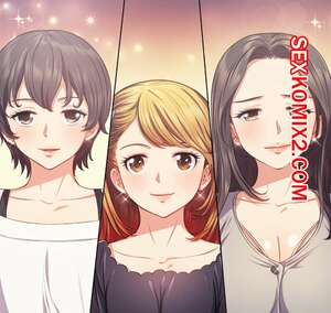 Порно комикс Изгой из старшей школы. Части 22 и 23 и 24. My High School Bully Порно комикс Изгой из старшей школы. Части 22 и 23 и 24. My High School Bully