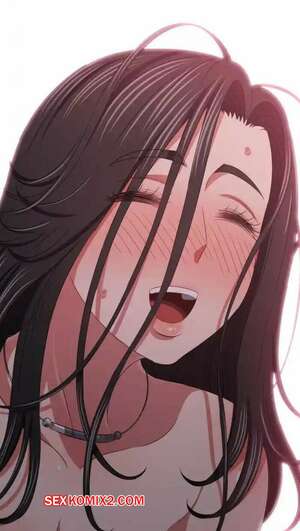 Порно комикс Изгой из старшей школы. Части 222. My High School Bully Порно комикс Изгой из старшей школы. Части 222. My High School Bully