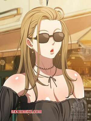 Порно комикс Изгой из старшей школы. Части 240. My High School Bully Порно комикс Изгой из старшей школы. Части 240. My High School Bully