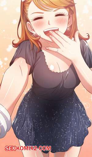 Порно комикс Изгой из старшей школы. Части 25 и 26 и 27. My High School Bully Порно комикс Изгой из старшей школы. Части 25 и 26 и 27. My High School Bully