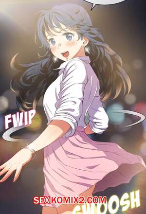 Порно комикс Изгой из старшей школы. Части 31 и 32 и 33. My High School Bully Порно комикс Изгой из старшей школы. Части 31 и 32 и 33. My High School Bully