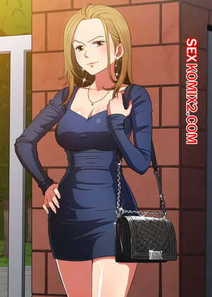 Порно комикс Изгой из старшей школы. Части 62 и 63 и 64. My High School Bully Порно комикс Изгой из старшей школы. Части 62 и 63 и 64. My High School Bully