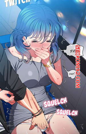 Порно комикс Изгой из старшей школы. Части 77 и 78 и 79. My High School Bully Порно комикс Изгой из старшей школы. Части 77 и 78 и 79. My High School Bully