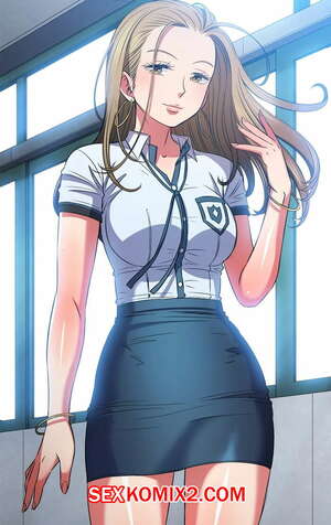 Порно комикс Изгой из старшей школы. Части 88 и 89 и 90. My High School Bully Порно комикс Изгой из старшей школы. Части 88 и 89 и 90. My High School Bully