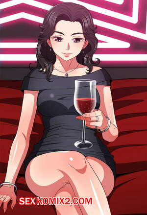 Порно комикс Изгой из старшей школы. Части 94 и 95. My High School Bully Порно комикс Изгой из старшей школы. Части 94 и 95. My High School Bully