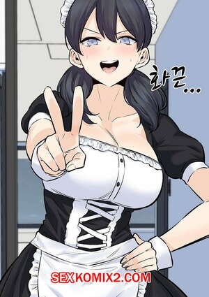 Порно комикс Извини, это моя комната. Часть 119. Excuse me This is my Room Порно комикс Извини, это моя комната. Часть 119. Excuse me This is my Room