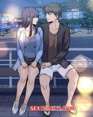 Порно комикс Извини, это моя комната. Часть 82. The Ark Is Me Порно комикс Извини, это моя комната. Часть 82. The Ark Is Me