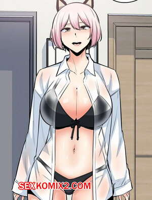 Порно комикс Извини, это моя комната. Часть 94. Excuse me This is my Room Порно комикс Извини, это моя комната. Часть 94. Excuse me This is my Room