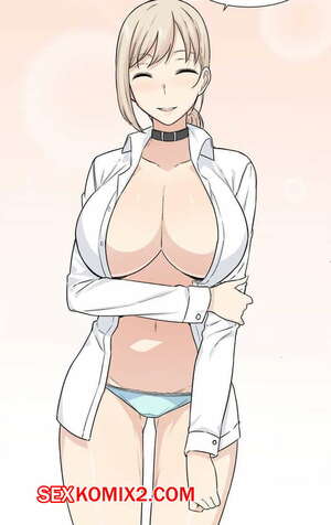 Порно комикс Извини, это моя комната. Части 21 и 22 и 23. The Ark Is Me Порно комикс Извини, это моя комната. Части 21 и 22 и 23. The Ark Is Me