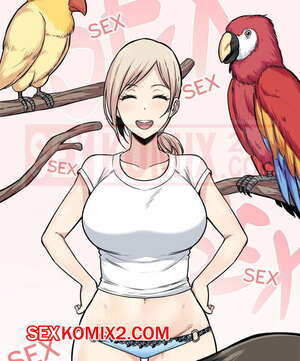 Хентай Манга Извини, это моя комната. Часть 26. The Ark Is Me. Хентай Манга Извини, это моя комната. Часть 26. The Ark Is Me.