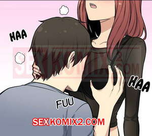 Порно комикс Извини, это моя комната. Часть 41. The Ark Is Me. Порно комикс Извини, это моя комната. Часть 41. The Ark Is Me.