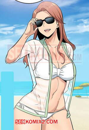 Порно комикс Извини, это моя комната. Часть 66. The Ark Is Me. Порно комикс Извини, это моя комната. Часть 66. The Ark Is Me.